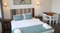 Silene Resort & Spa