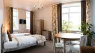 Silene Resort & Spa, фото 2