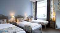 Silene Resort & Spa, фото 4