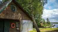 Usma SPA Hotel & Camping