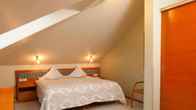 Usma SPA Hotel & Camping, фото 2