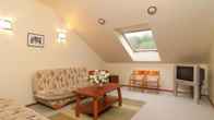 Usma SPA Hotel & Camping, фото 3
