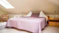 Usma SPA Hotel & Camping, фото 4
