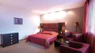Hotel Segevold