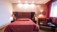 Hotel Segevold, фото 3