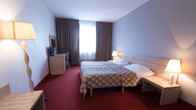 Hotel Segevold, фото 4