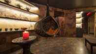 Hanza Hotel, фото 3