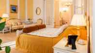 TB Palace Hotel & SPA, фото 4