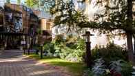 TB Palace Hotel & SPA