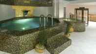 TB Palace Hotel & SPA, фото 2