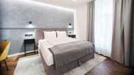 Отель Rixwell Hotel Konventa Seta, фото 2