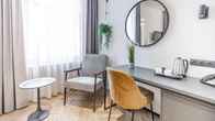 Отель Rixwell Hotel Konventa Seta, фото 3