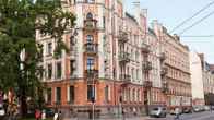 Monika Centrum Hotels