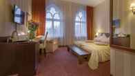 Monika Centrum Hotels, фото 4