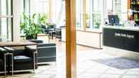 Hestia Hotel Jugend, фото 2