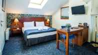 Hestia Hotel Jugend, фото 4