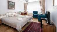 St. Peter's Boutique Hotel