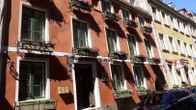 St. Peter's Boutique Hotel, фото 2