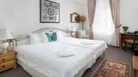 St. Peter's Boutique Hotel, фото 4