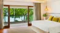 Kurumba Maldives, фото 4