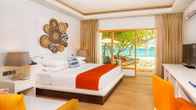 Cinnamon Dhonveli Maldives, фото 4
