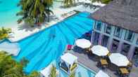 OZEN LIFE MAADHOO - All Inclusive, фото 2