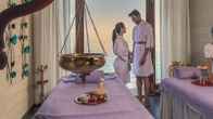 OZEN LIFE MAADHOO - All Inclusive, фото 3