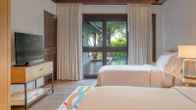 OZEN LIFE MAADHOO - All Inclusive, фото 4