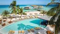 Centara Ras Fushi Resort & Spa Maldives