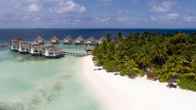 Ellaidhoo Maldives by Cinnamon