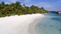 Ellaidhoo Maldives by Cinnamon, фото 3