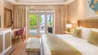 Ellaidhoo Maldives by Cinnamon, фото 4