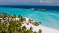 Villa Park. Sun Island, фото 2