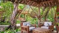 Villa Park. Sun Island, фото 3