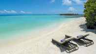 Constance Moofushi All Inclusive, фото 2