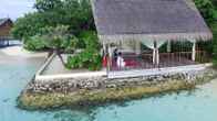 Constance Moofushi All Inclusive, фото 3