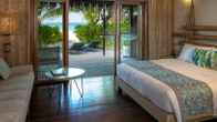 Constance Moofushi All Inclusive, фото 4