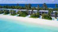 Kandima Maldives