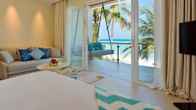Kandima Maldives, фото 4