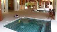 Palm Beach Island Resort & Spa Maldives, фото 3