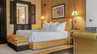Selman Marrakech, фото 4