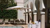 Riad Nashira & Spa, фото 2