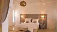 Riad Nashira & Spa, фото 4