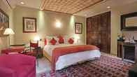 La Maison Arabe Hotel, Spa and Cooking Workshops, фото 2