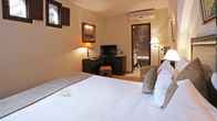 La Maison Arabe Hotel, Spa and Cooking Workshops, фото 3