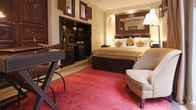 La Maison Arabe Hotel, Spa and Cooking Workshops, фото 4