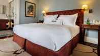 Vidago Palace Hotel, фото 4