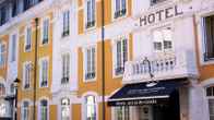 Águas do Gerês - Hotel, Termas & Spa, фото 2