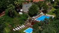 Villa Termal Monchique - Hotel Termal by Unlock Hotels, фото 19