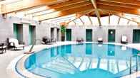 Curia Palace Hotel, Spa & Golf, фото 8